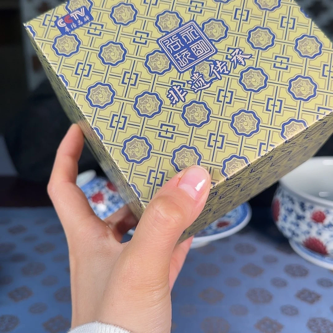 4 陶瓷永明陶瓷陶瓷陶瓷