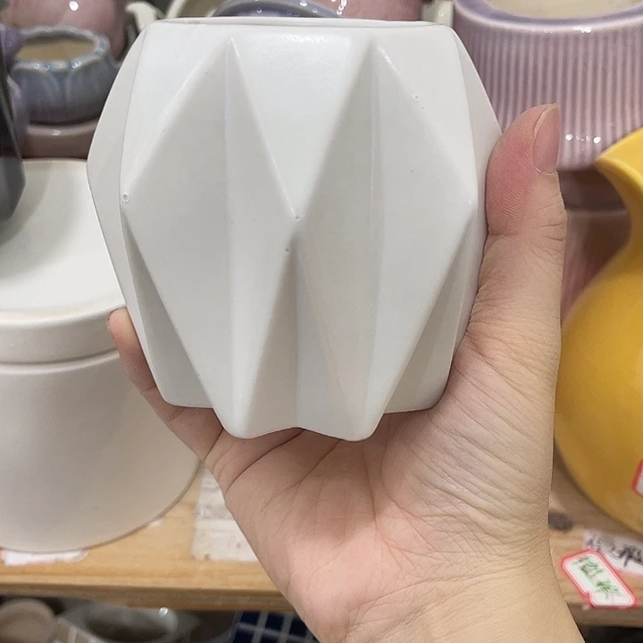 外贸尾单默认微瑕凑12米包邮