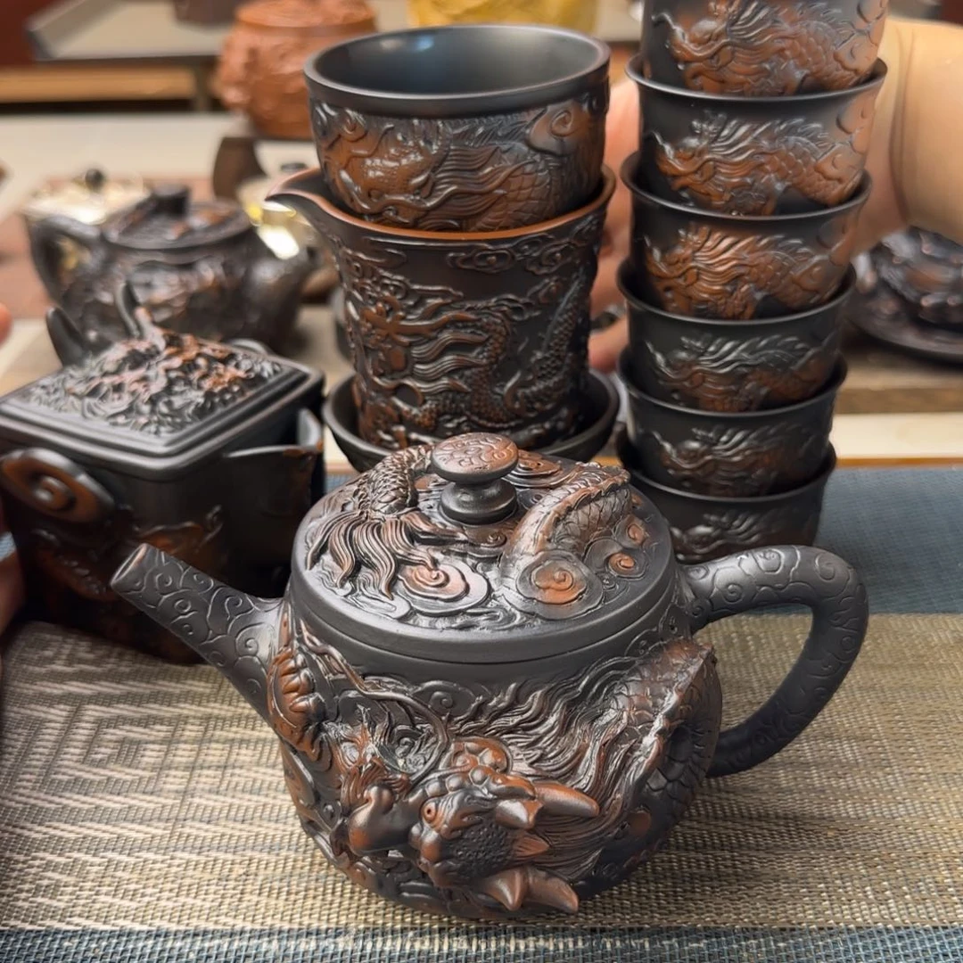 建***程壶嗯哦哦哦哦哦哦哦哦