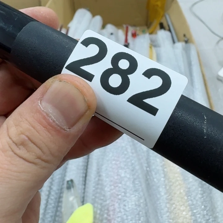 碳素1.8m以下陌鱼竿钓鱼竿88888