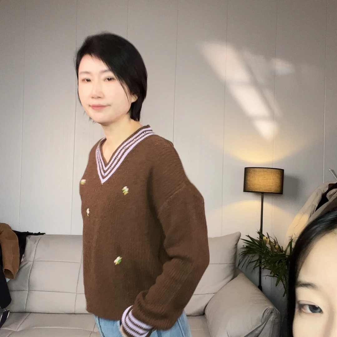 均码号去拍去拍去拍