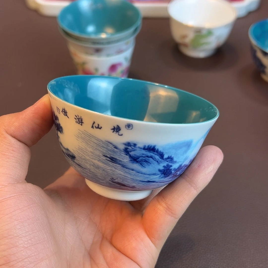 陶瓷陶瓷陶瓷茶具