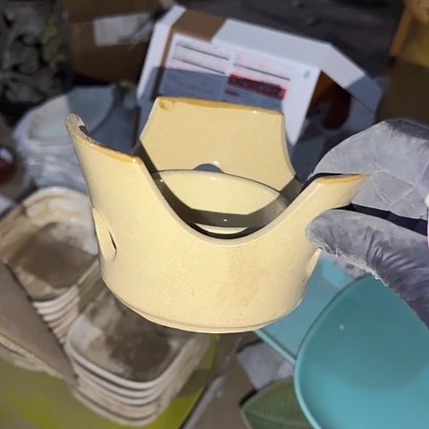 瓷片国营厂库存12-13