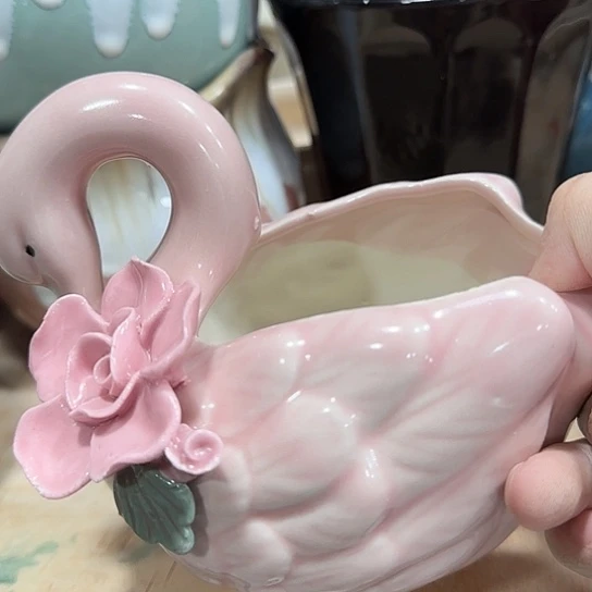 口径不清楚问客服