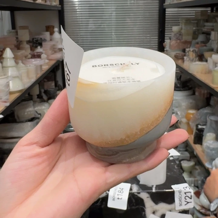 大理石t67。  想。