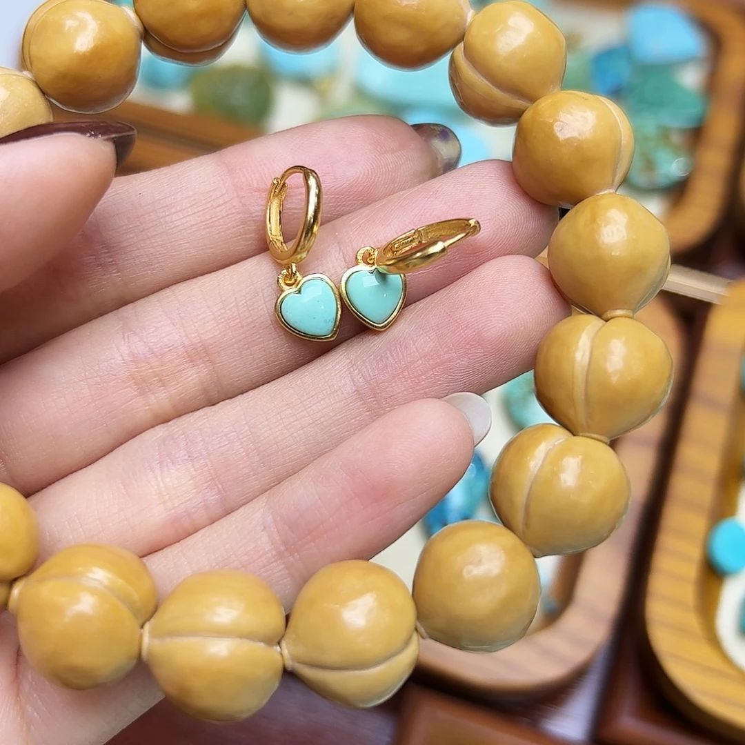 用***4吊坠猴头核桃猴头核桃