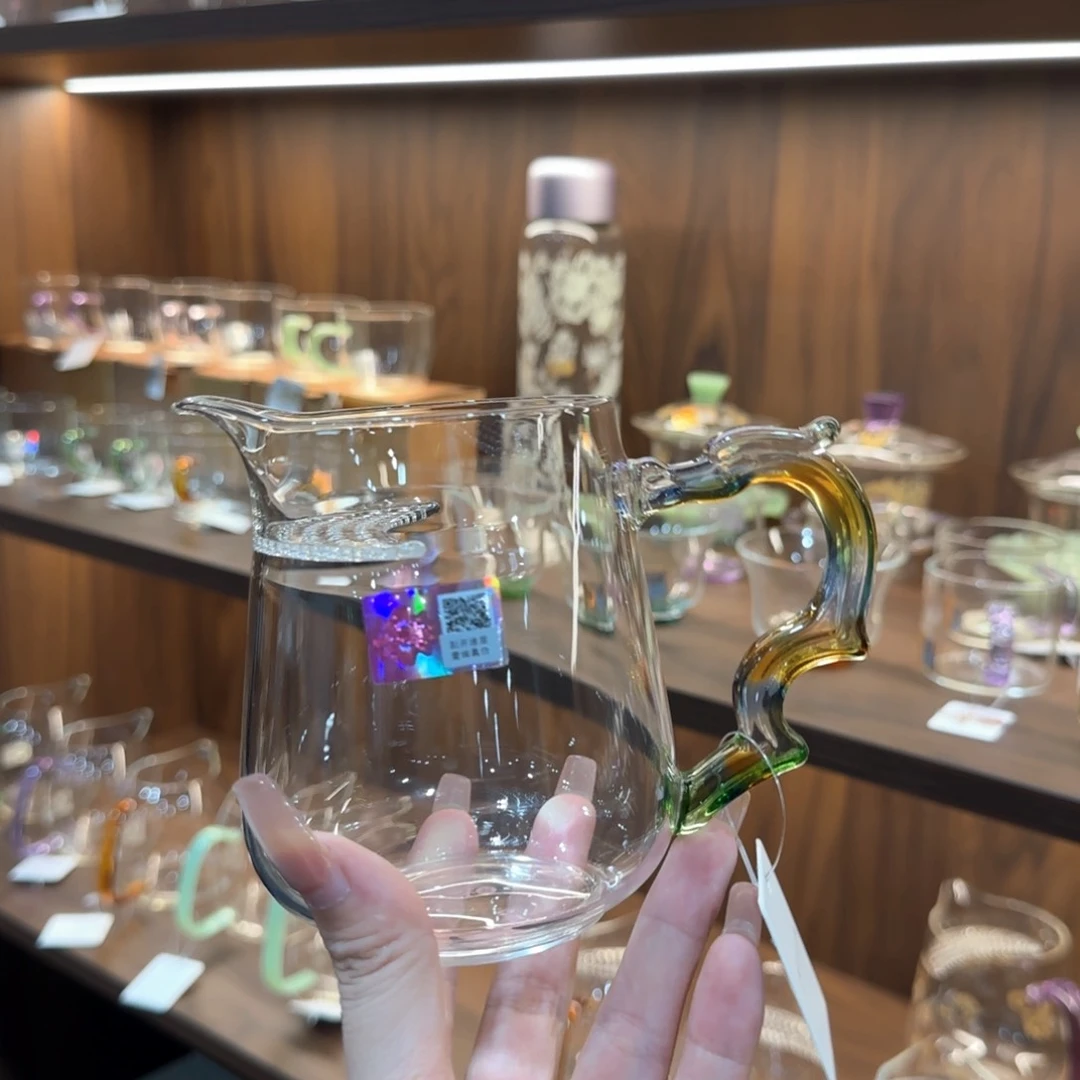 禾器丰隆迷翠。。。。。