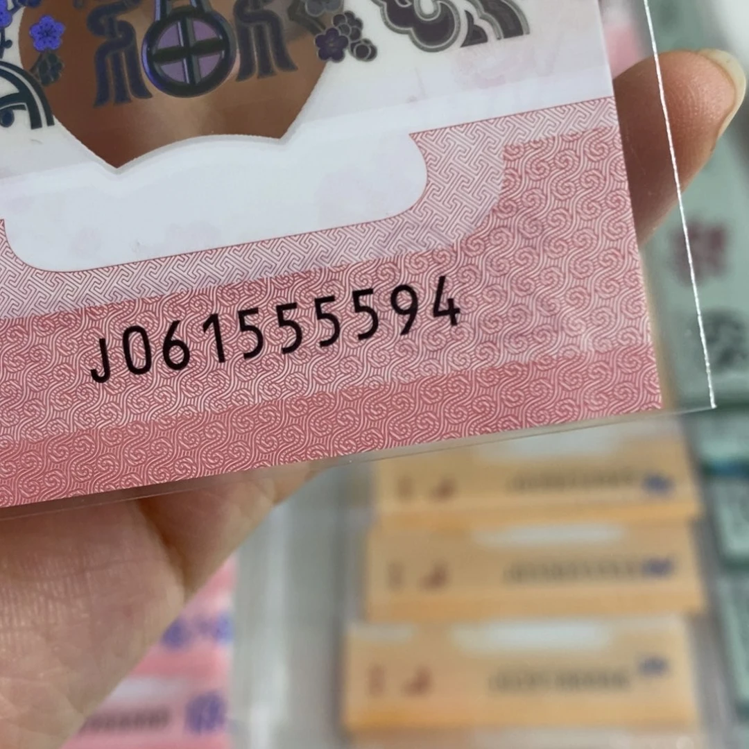 塑料5594:：：：：：：：：：：