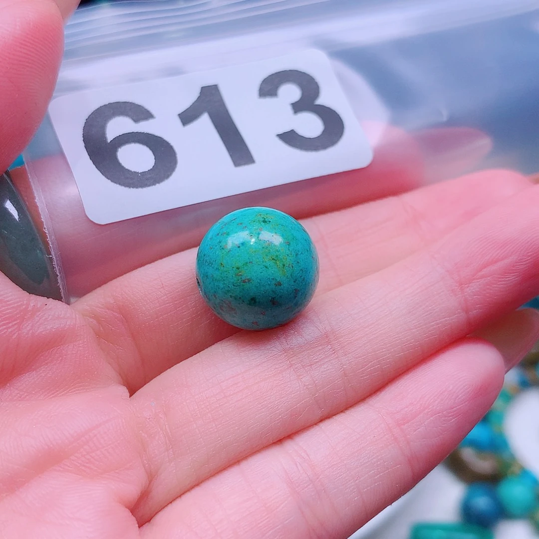 空竹粉丝专享十堰特色手工散珠