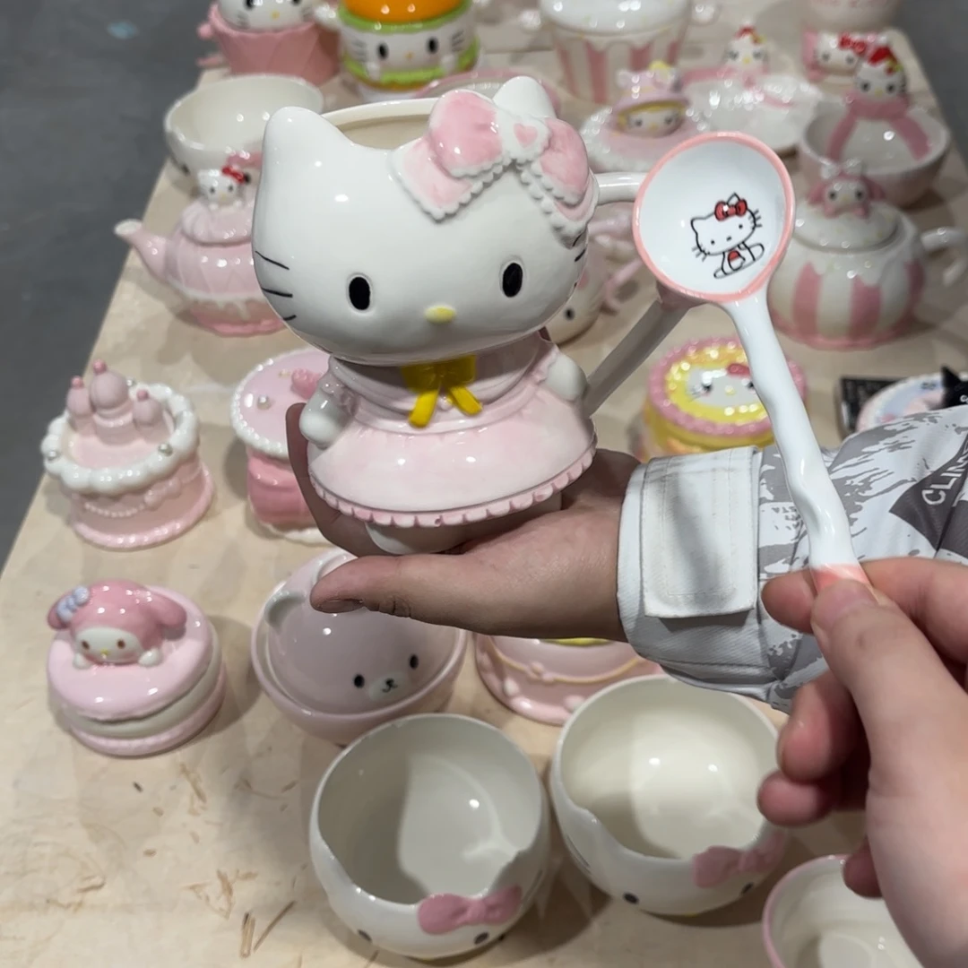 茶案紫砂我在外面吃饭了哈我