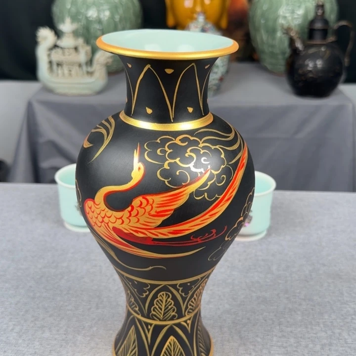 瓷片瓷器瓷器瓷器瓷器瓷器