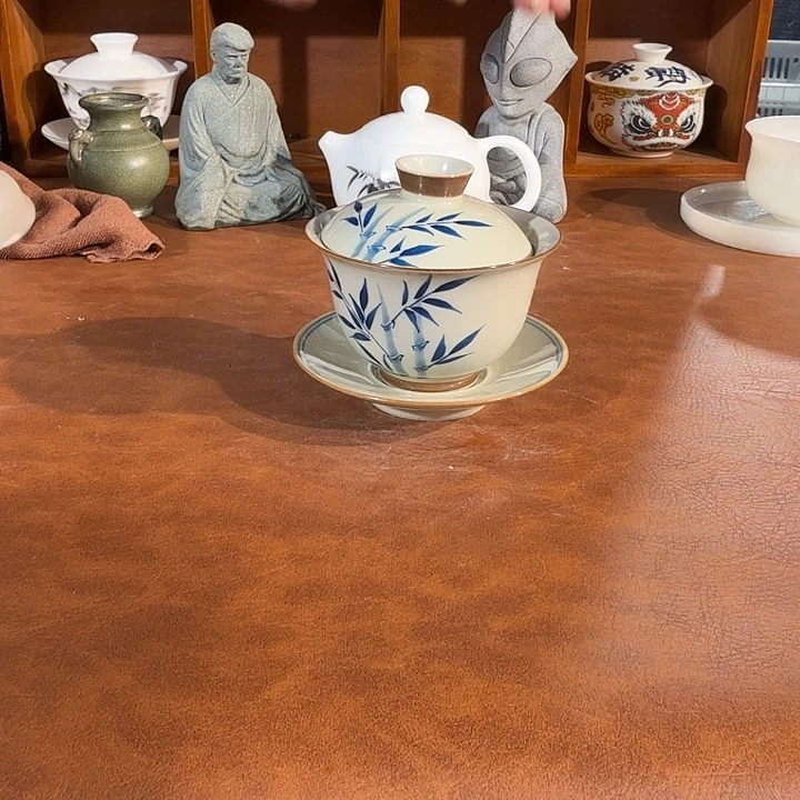 陶瓷陶瓷陶瓷陶瓷