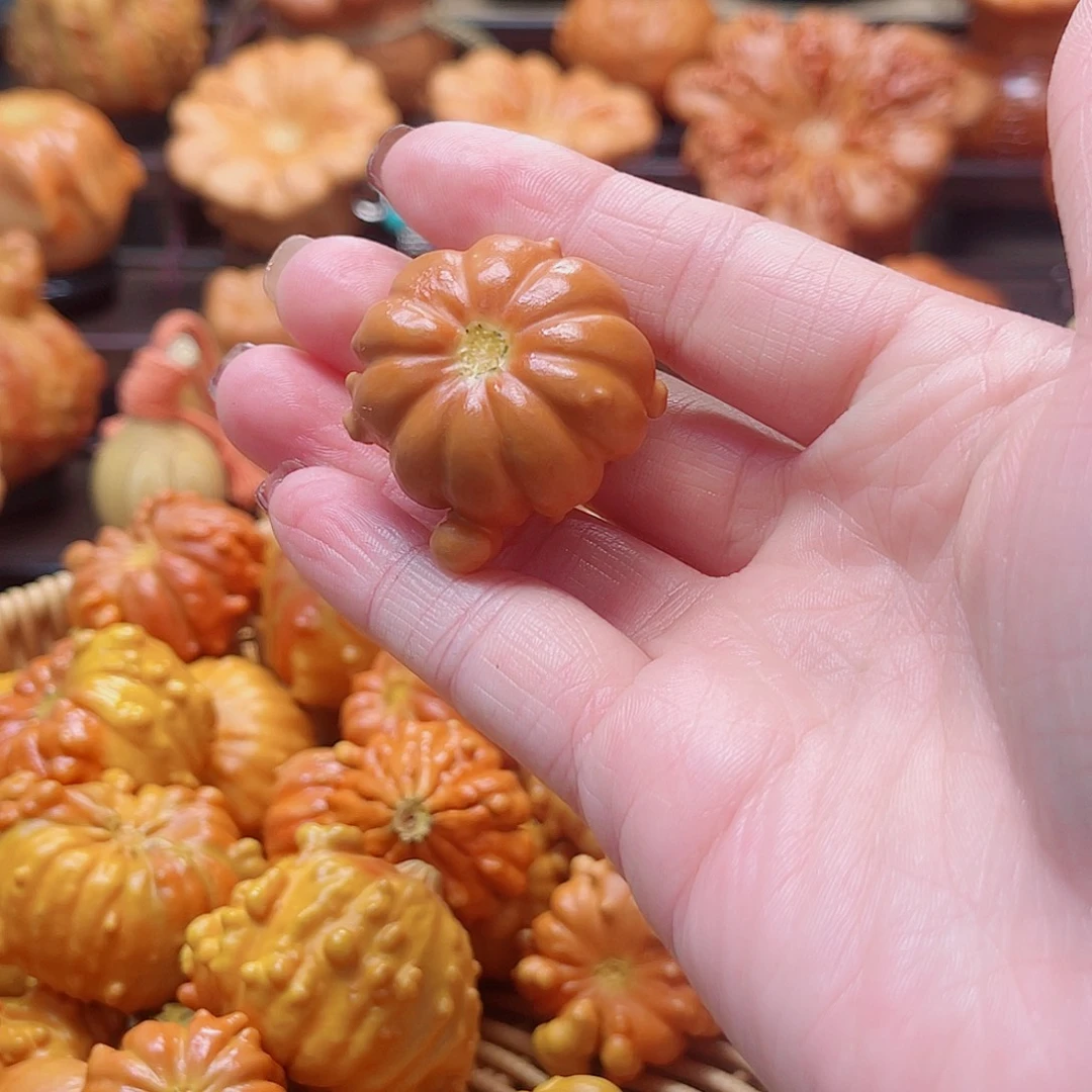 安***静大叶紫檀（黑酸枝木类）