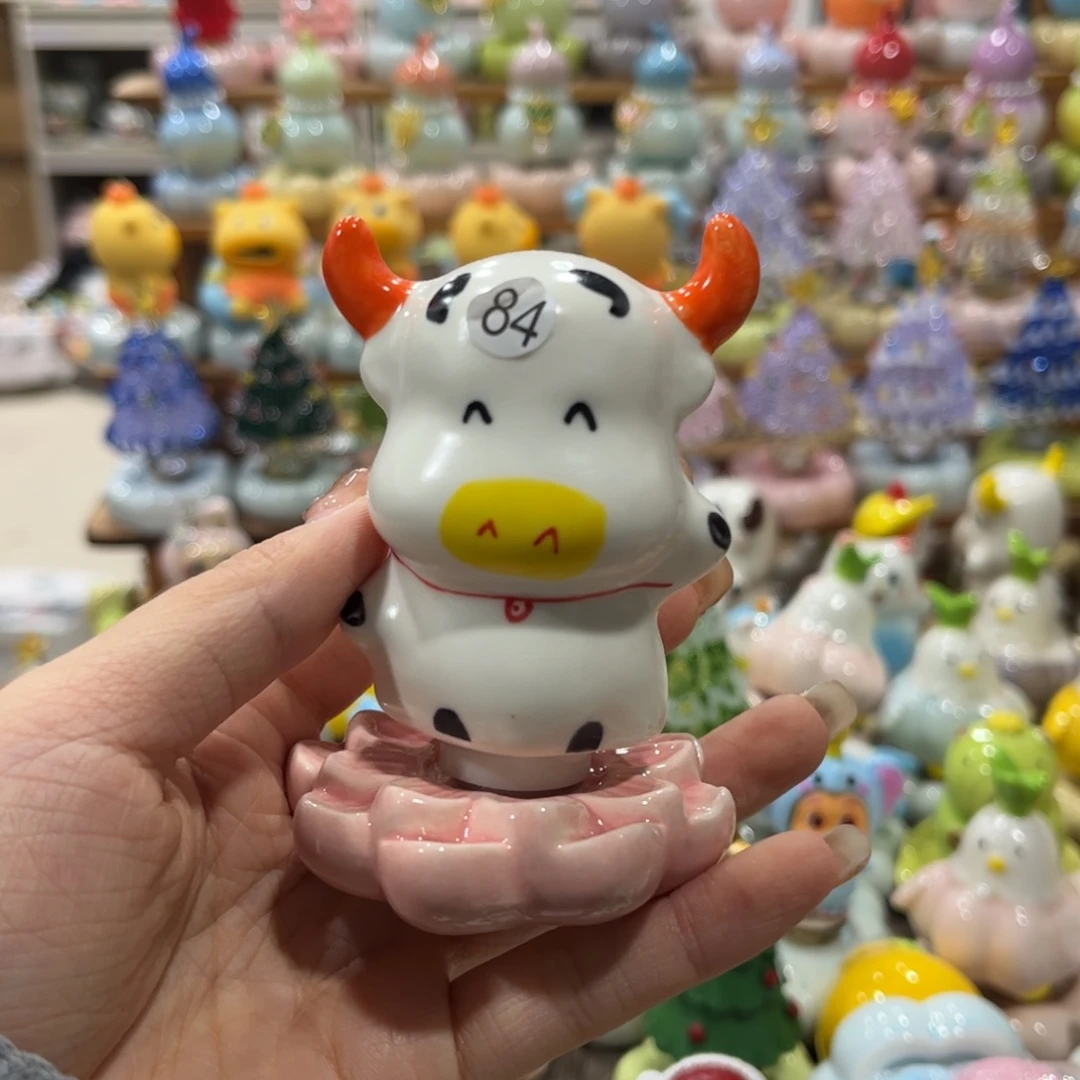 陶瓷哈哈哈哈哈哈哈哈