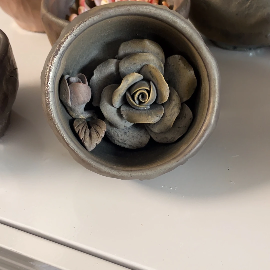 瑕疵瑕疵瑕疵瑕疵缺点