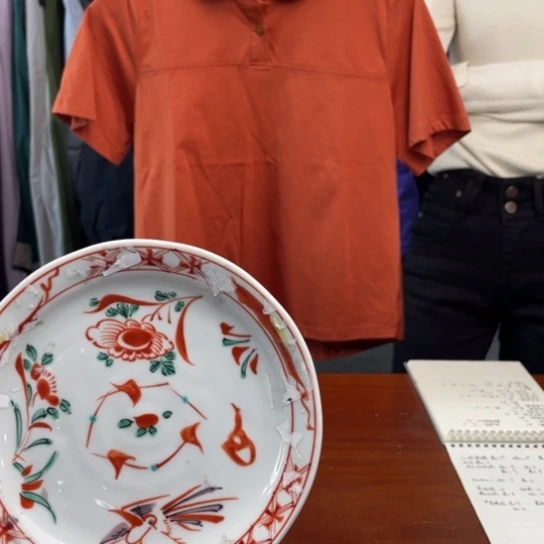 瓷片S。。。。。。。。。。。。。。。。。