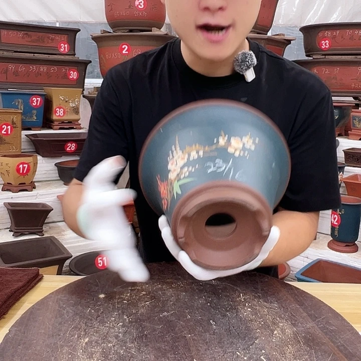 紫砂其他精品紫砂工厂直发