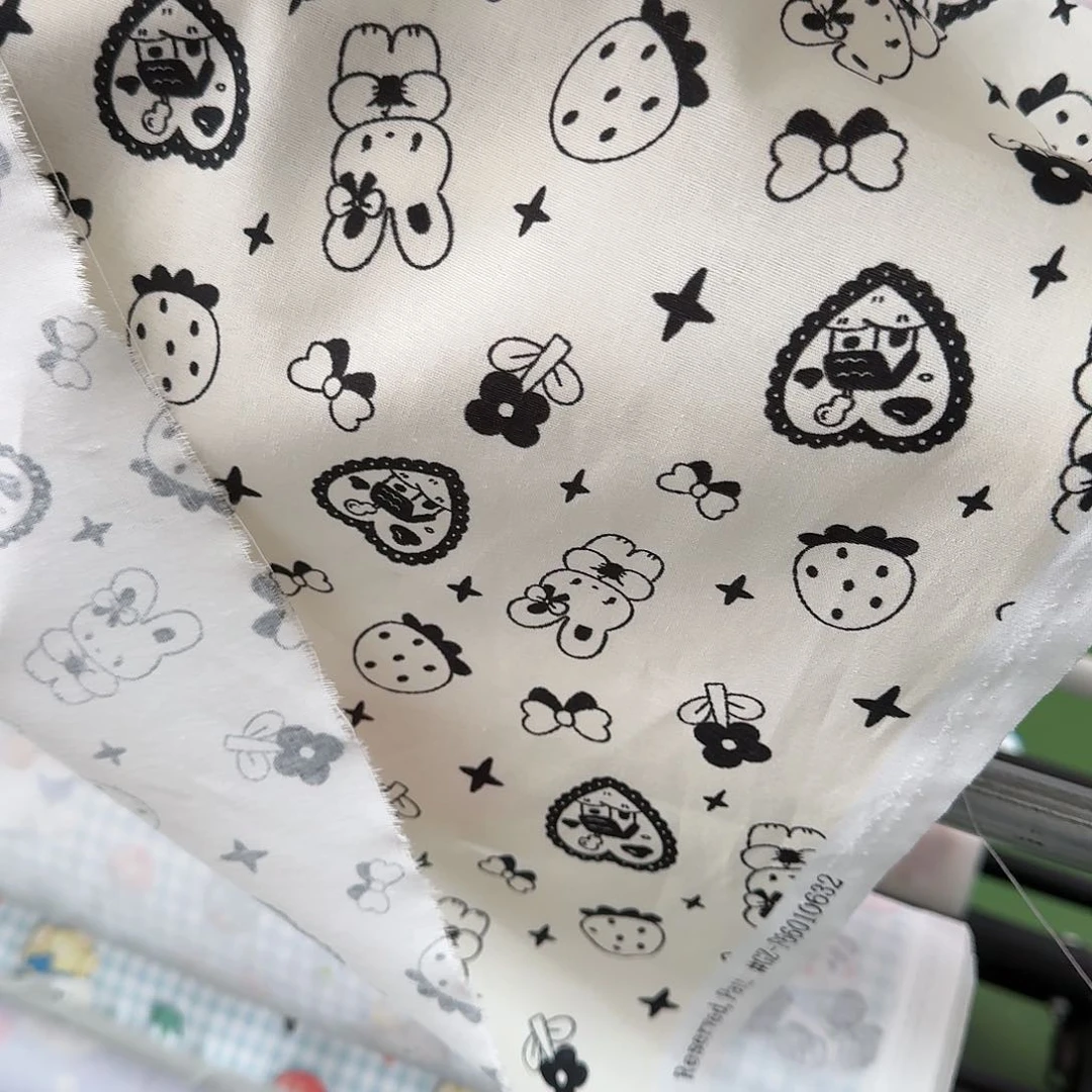 纯棉平布1米长X1.1米宽2.8