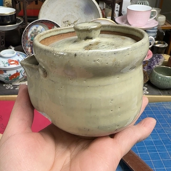 瓷片源右卫门啊啊啊啊啊啊啊