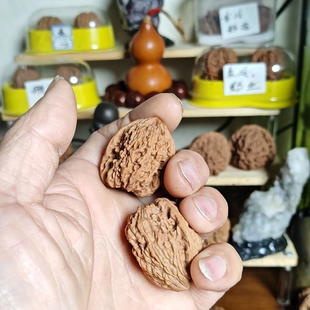 30尺寸，小高炮南疆石