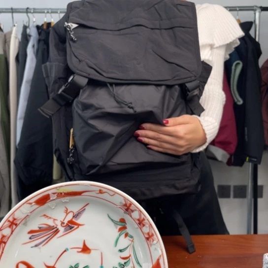 瓷片29升。。。。。。。。。。。。。。。。。