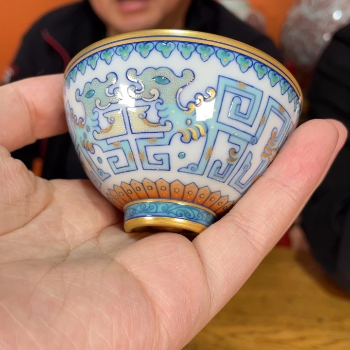 福利来啦，福利来啦