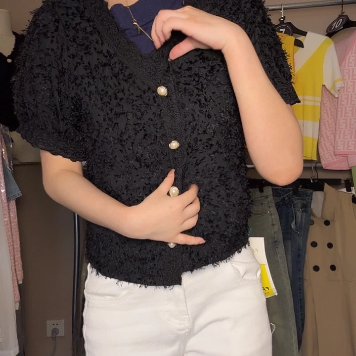 女装新款女装韩版修身显瘦