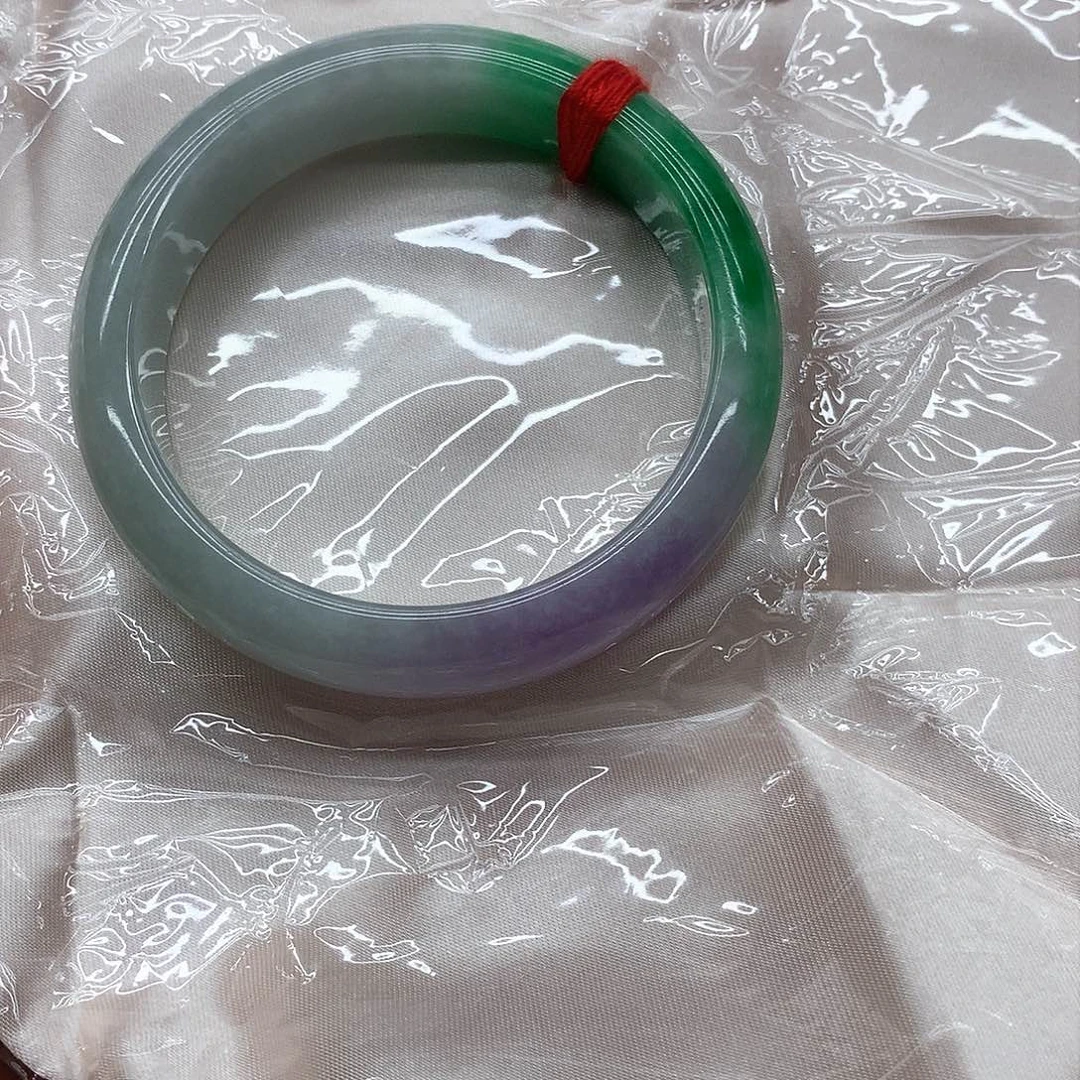 一物一拍，以图为准