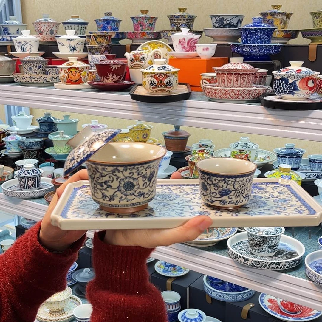 哈哈这是一个很火爆的节目