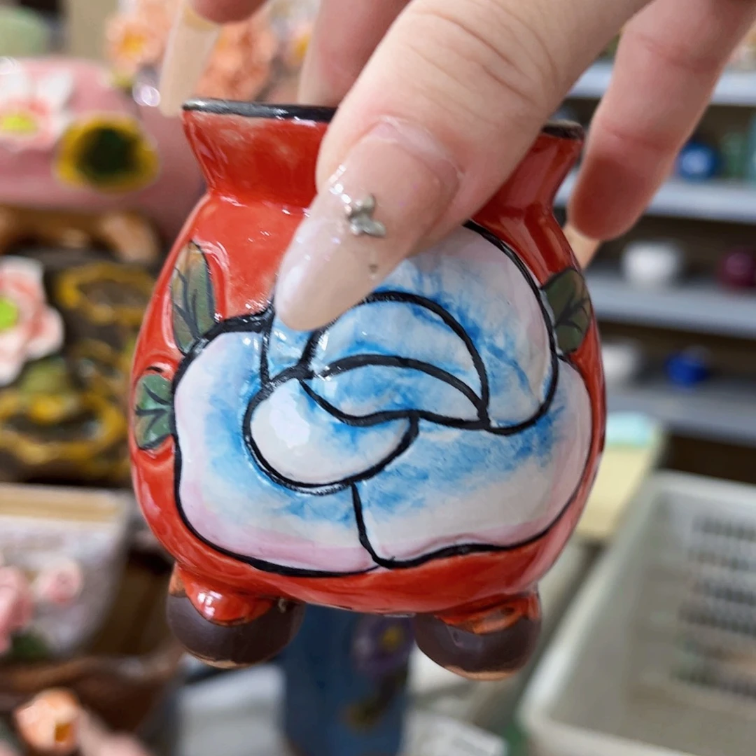 满18.8元包邮发货