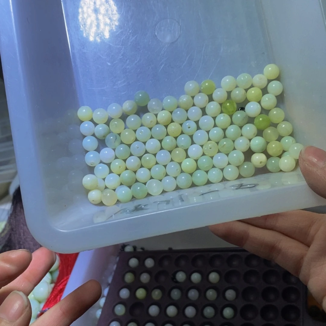 蛇纹石玉其他合金188