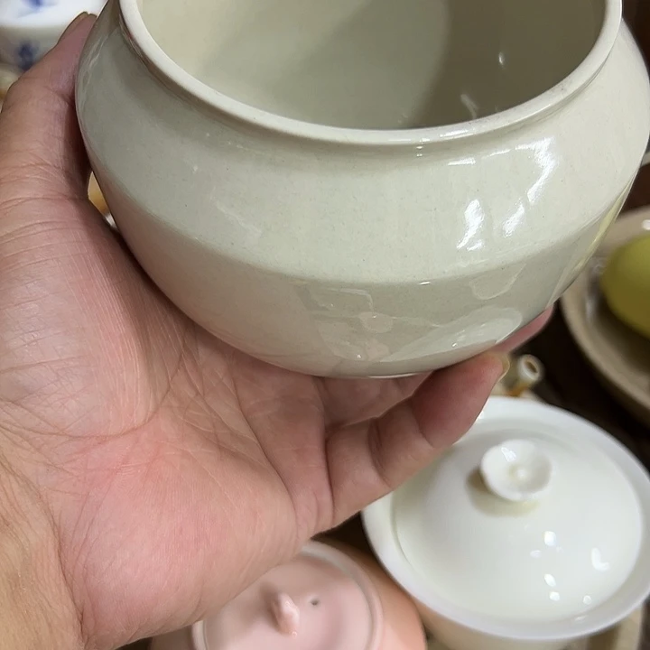 微瑕……………………………………….