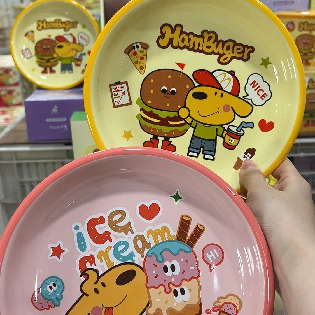 5154陶瓷陶瓷陶瓷陶瓷