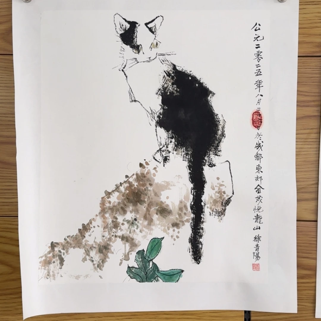 国画Ididdgtidkdkxgzfjjzxkgxkgk