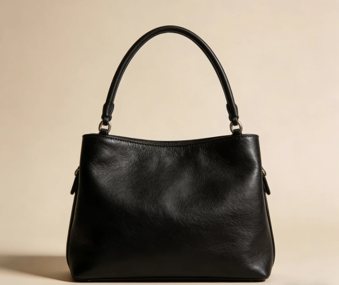 四店：天猫  托特包/单肩斜挎高端定制 时尚女包 不核对不发货