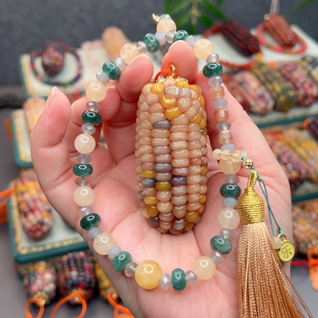 风车木（黑檀木）?*泡