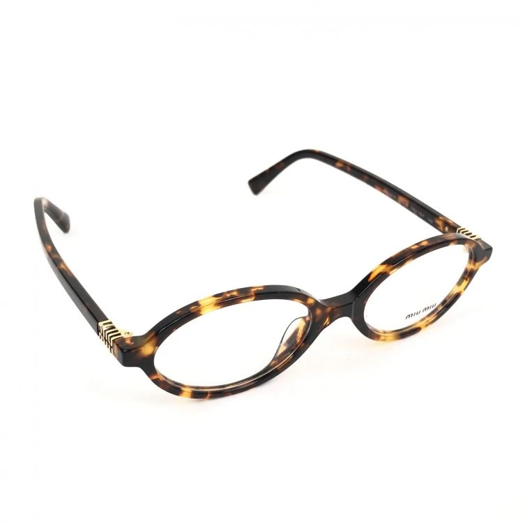 99新/缪缪/墨镜/眼镜/C1364399088/[251214ELA]