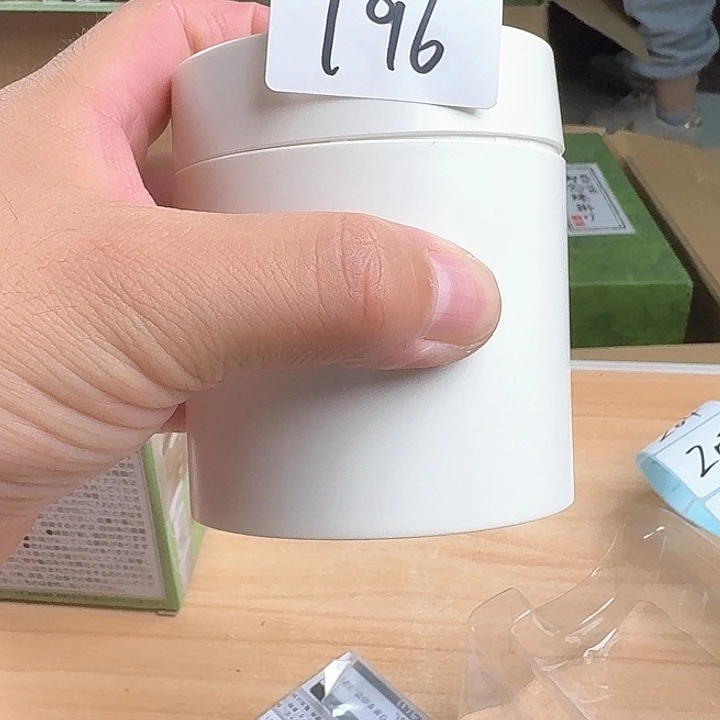 瓷片7556312500000000