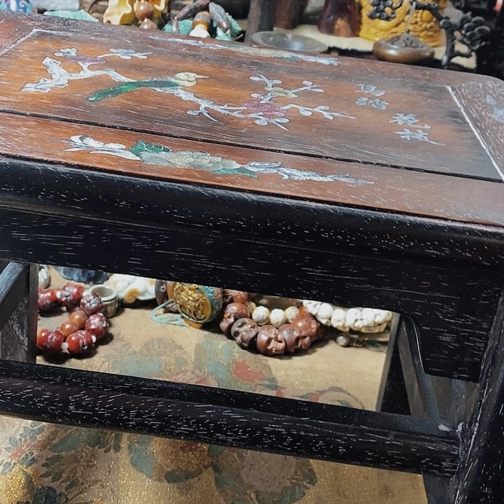 x h k f j lv k k g k l b l l j