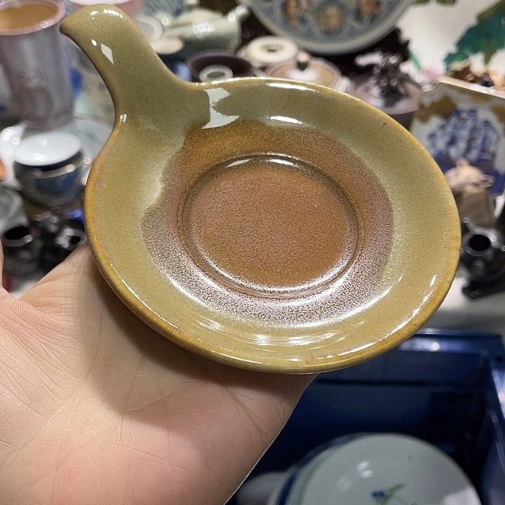 茶杯具19.9发带瑕疵牌都是坏的1