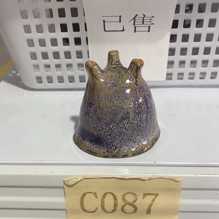 福利待遇多多哦哦哦