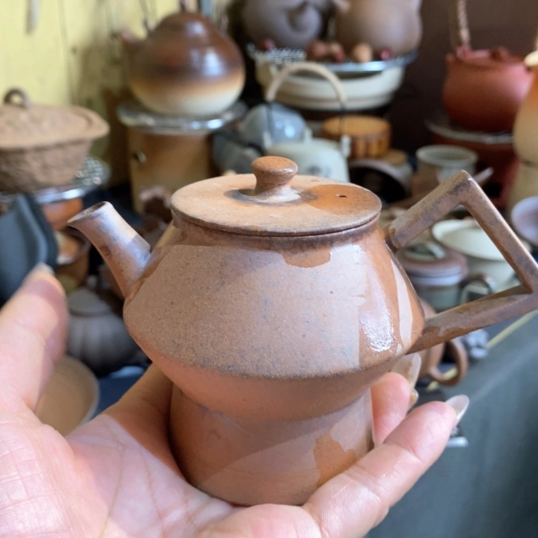 瓷片好吧一点就是这样才不会太