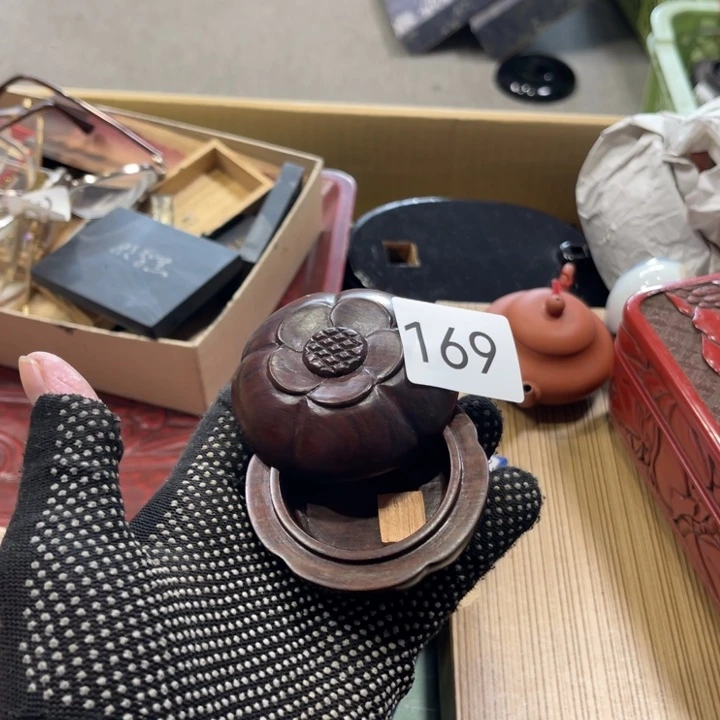 中古物品默认微瑕不退不换