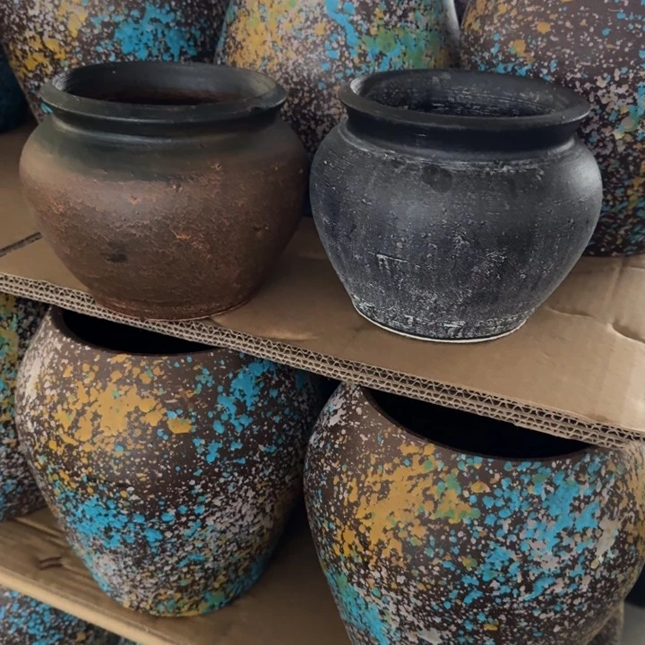 13-2高13口13复古1313