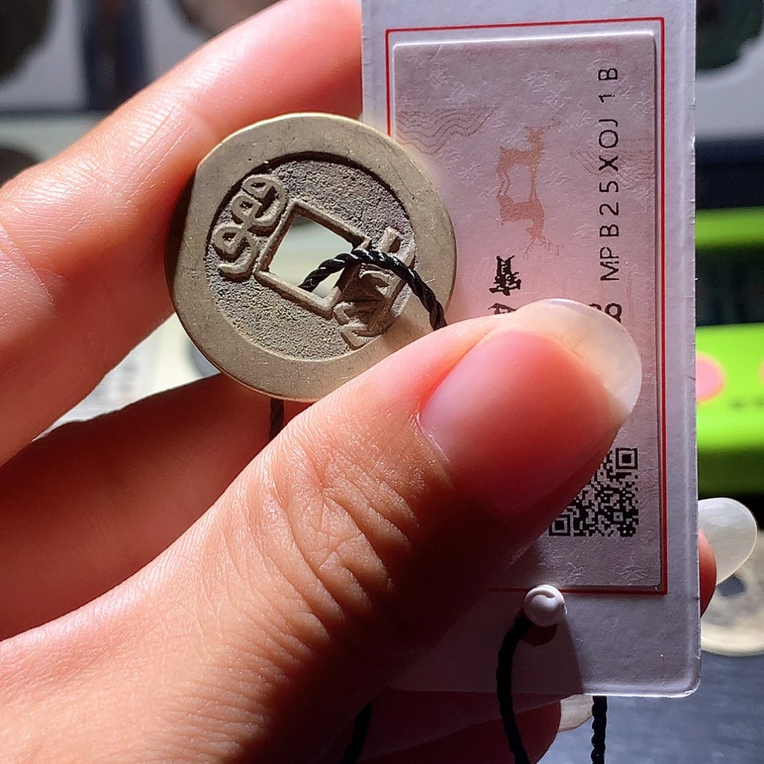 银6 发财发财发财发财