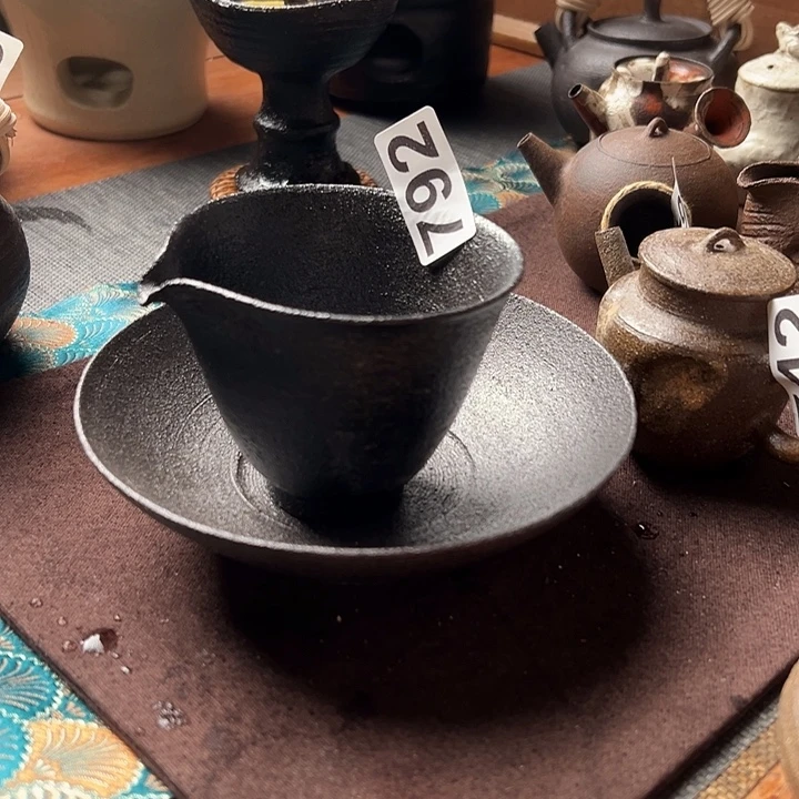 公道公道公道公道公道