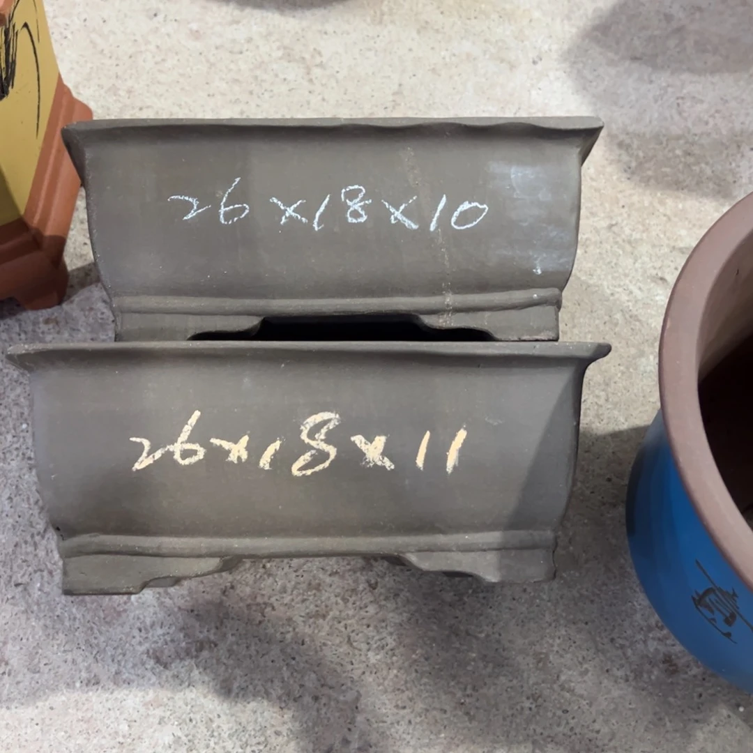 紫砂工艺厂……紫砂工艺厂……