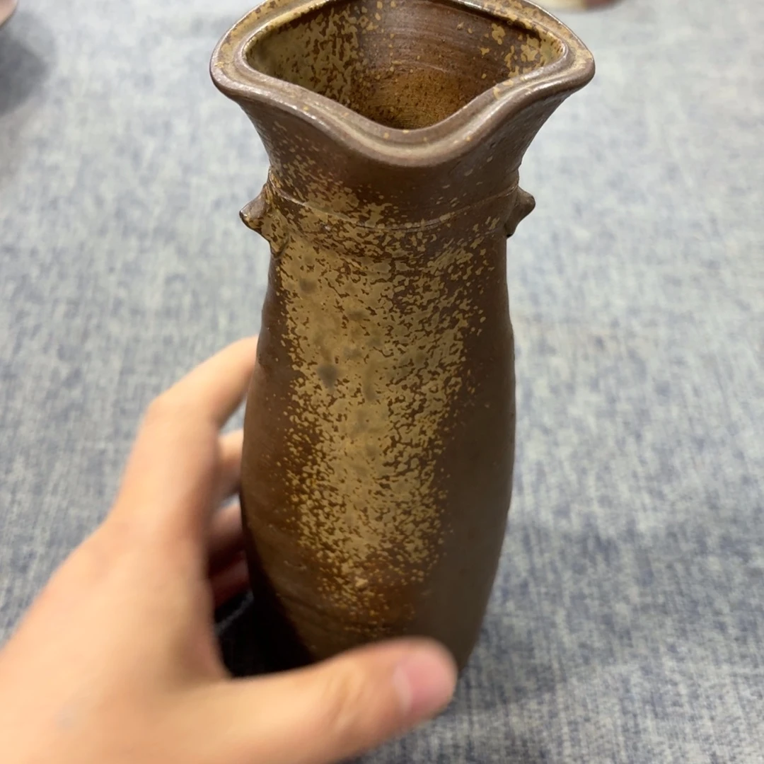 非常美丽漂亮的物品