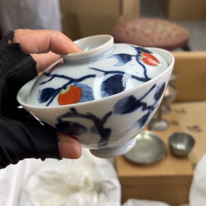 谢谢谢谢谢谢谢谢