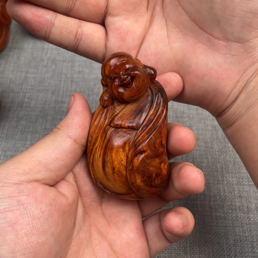 柏木（崖柏）用****9太行崖柏